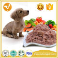 Boas Vendas e Comida de Cachorro Original Real Natural Dog Treats